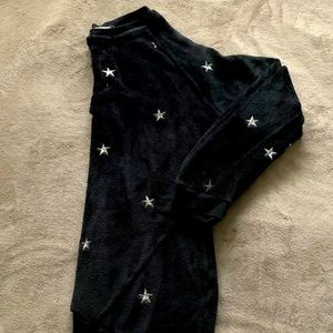 Altar’d State Star Sweater